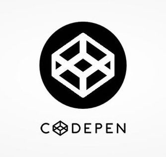 codepen